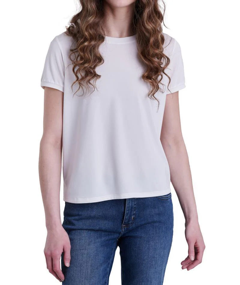 Inspira SS - Womens - Image 4