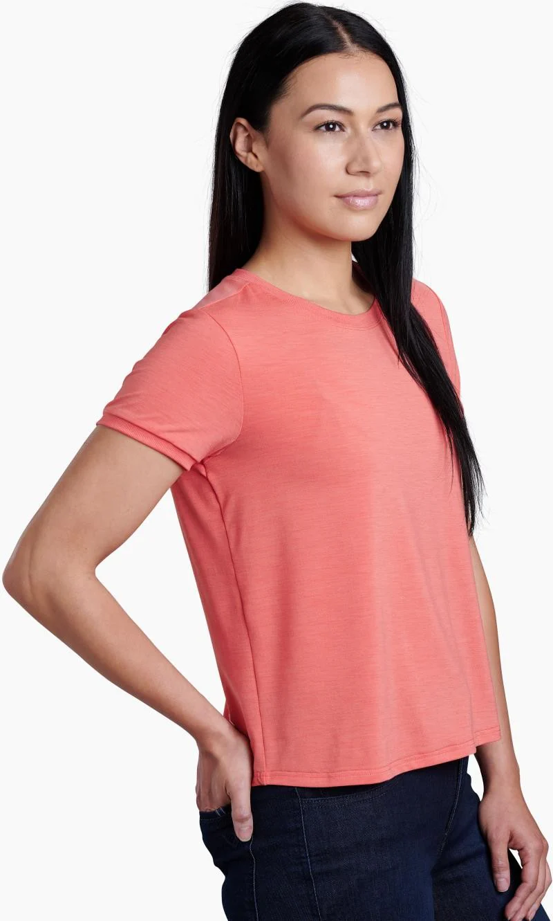 Inspira SS - Womens - Image 6