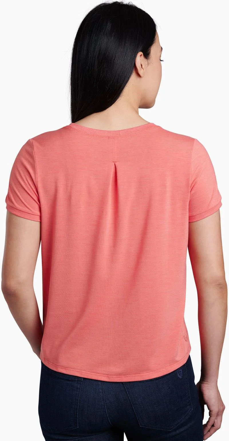 Inspira SS - Womens - Image 7