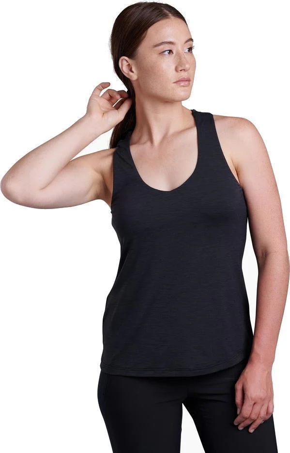 Inspira Tank - Womens - Image 10