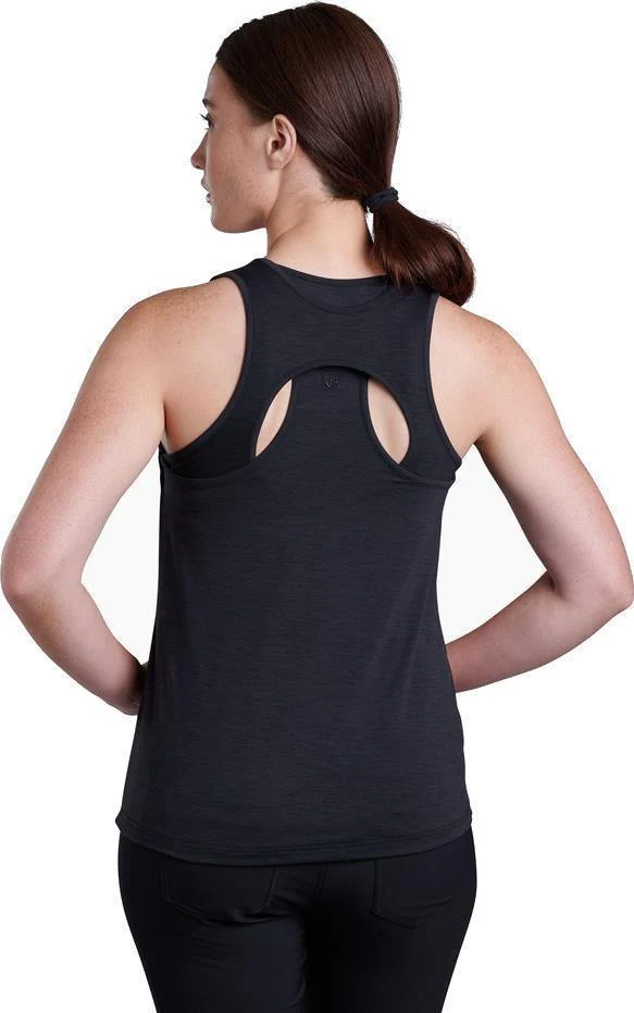 Inspira Tank - Womens - Image 11