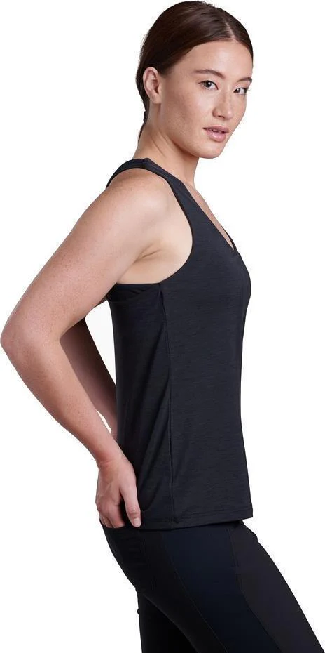 Inspira Tank - Womens - Image 12