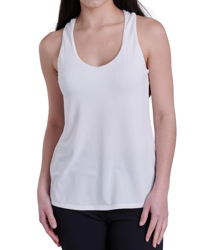 Inspira Tank - Womens - Image 13