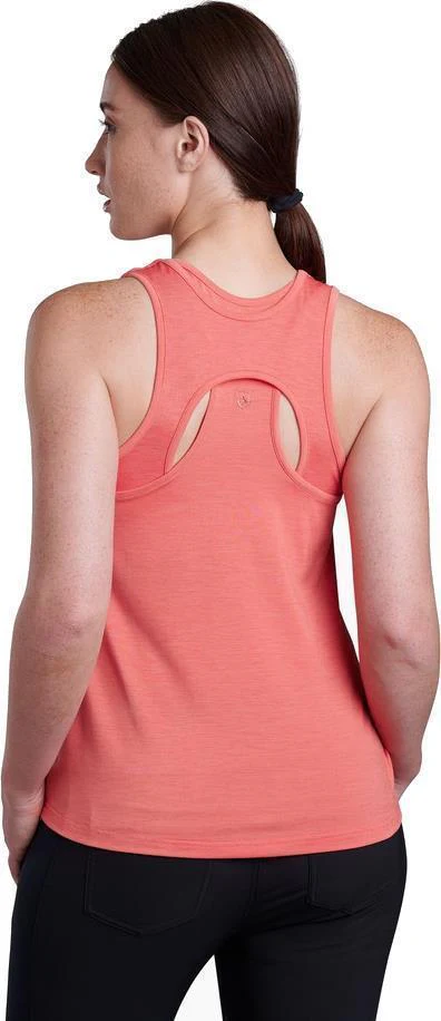 Inspira Tank - Womens - Image 2