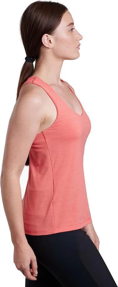 Inspira Tank - Womens - Image 3