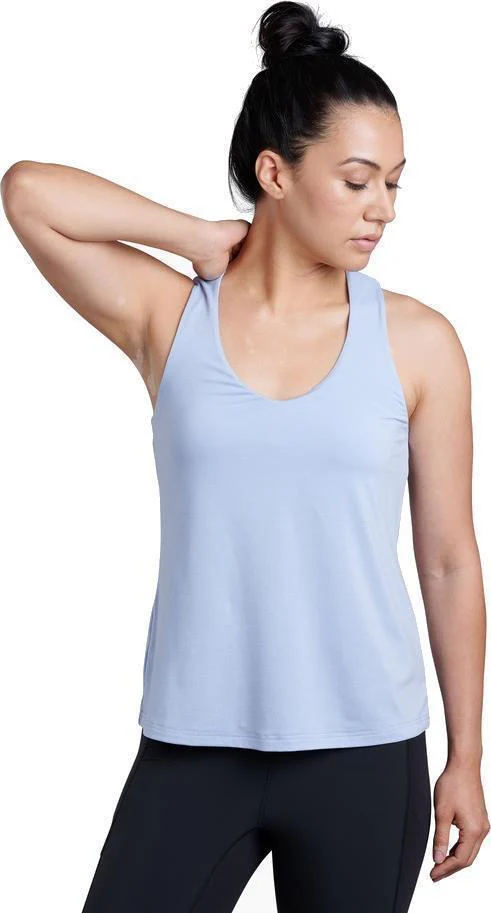 Inspira Tank - Womens - Image 4
