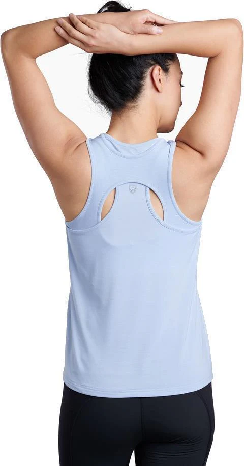Inspira Tank - Womens - Image 5