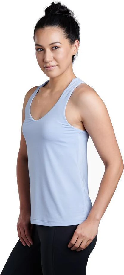 Inspira Tank - Womens - Image 6