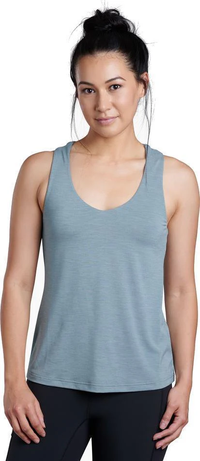 Inspira Tank - Womens - Image 7