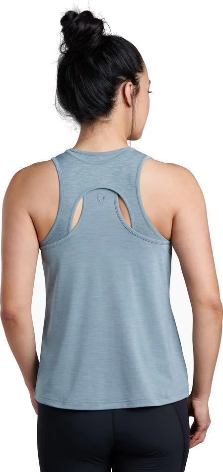 Inspira Tank - Womens - Image 8