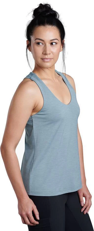 Inspira Tank - Womens - Image 9