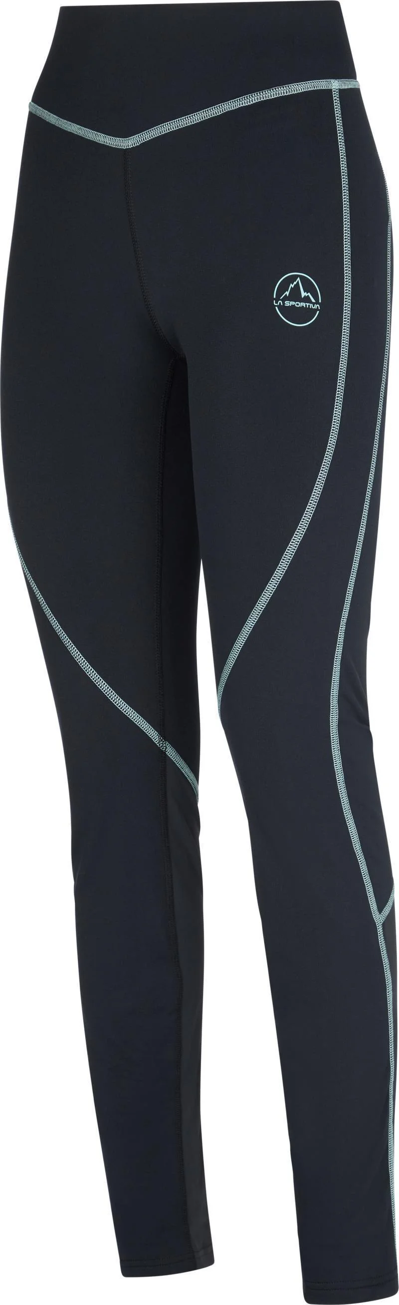 Instant Pants - Womens