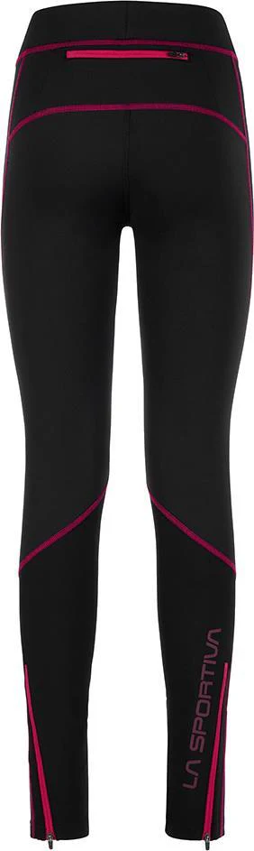 Instant Pants - Womens - Image 10