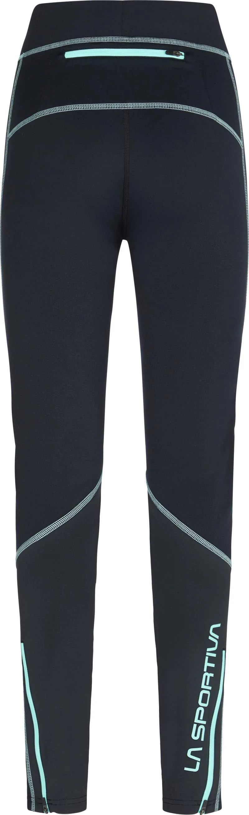Instant Pants - Womens - Image 2