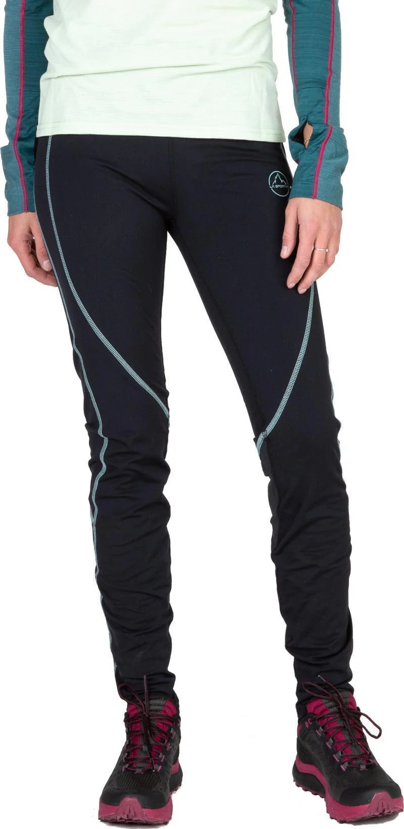 Instant Pants - Womens - Image 3