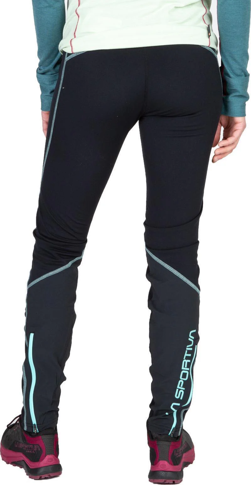 Instant Pants - Womens - Image 5