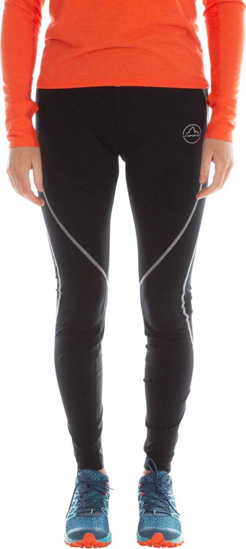 Instant Pants - Womens - Image 6