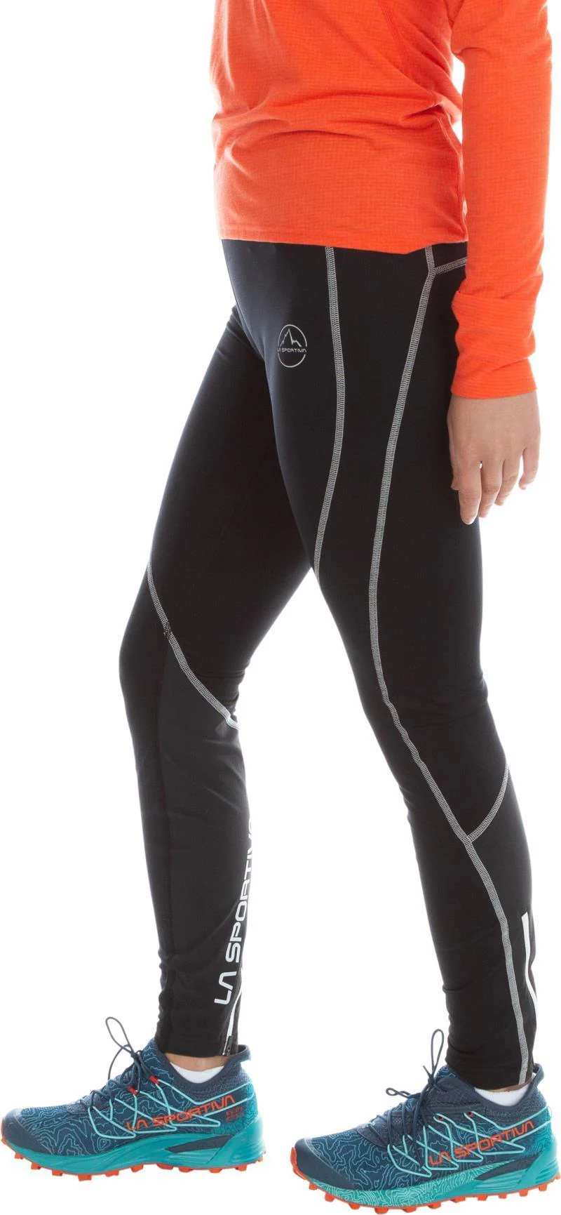 Instant Pants - Womens - Image 7