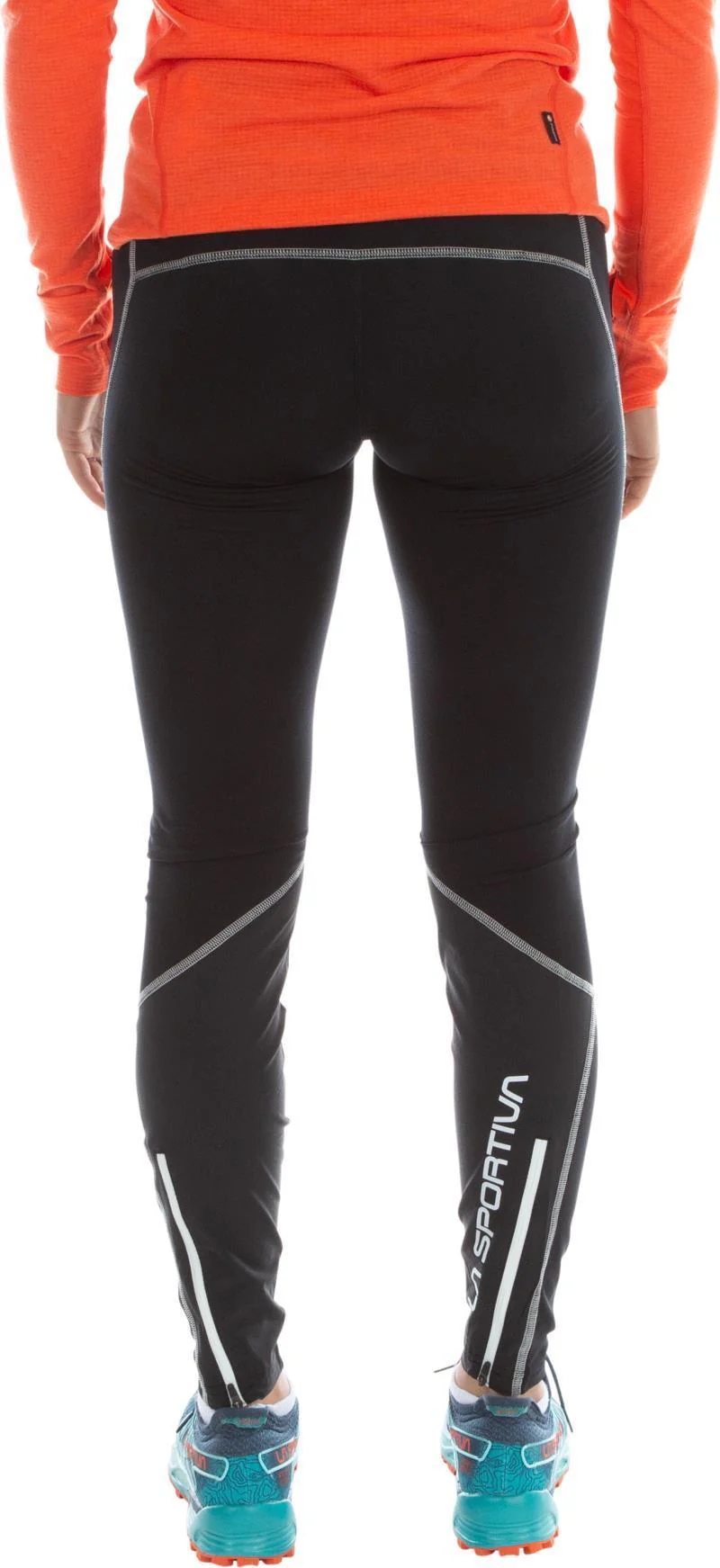 Instant Pants - Womens - Image 8