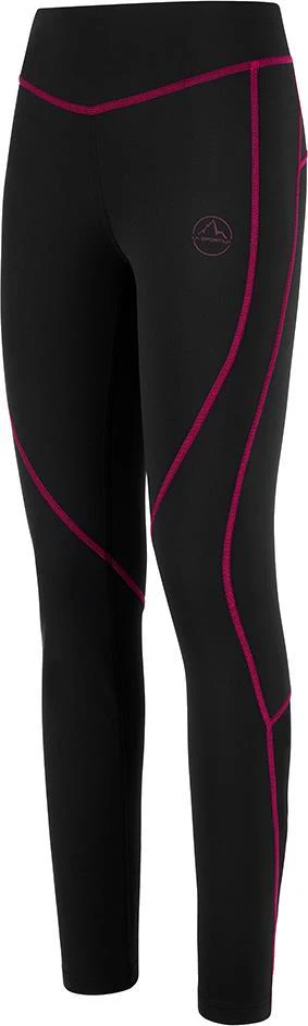 Instant Pants - Womens - Image 9