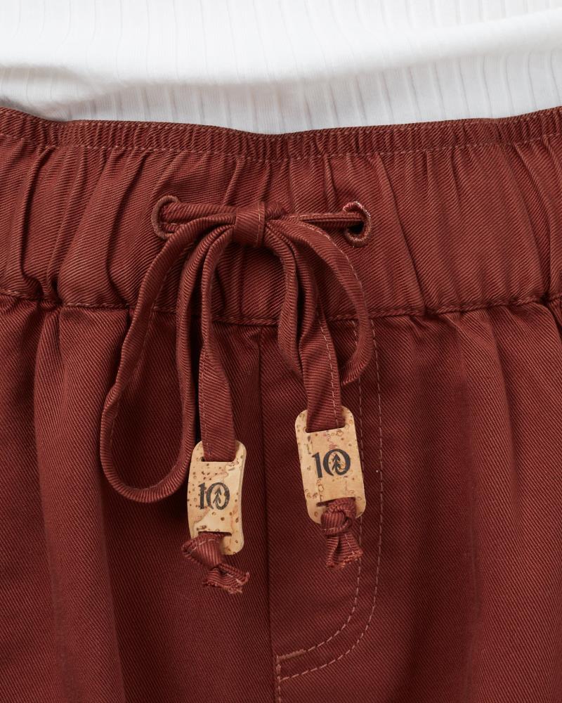 Instow Shorts - Womens - Image 12