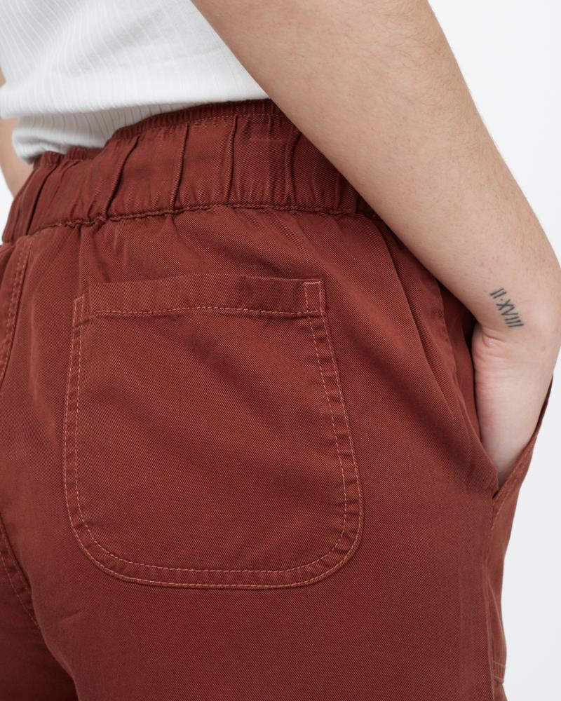 Instow Shorts - Womens - Image 13