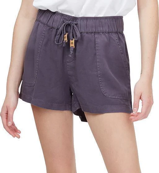 Instow Shorts - Womens - Image 14