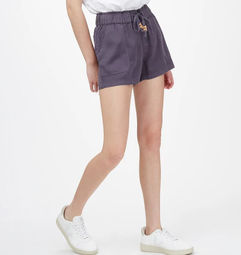 Instow Shorts - Womens - Image 16