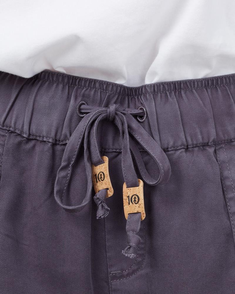 Instow Shorts - Womens - Image 17