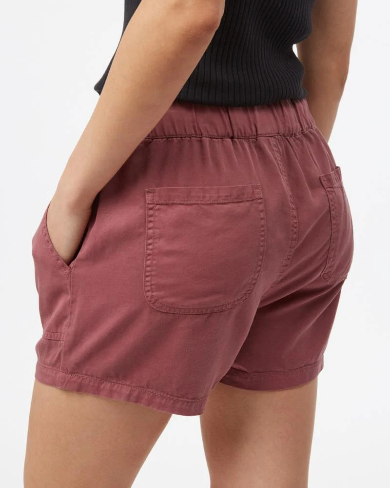 Instow Shorts - Womens - Image 19