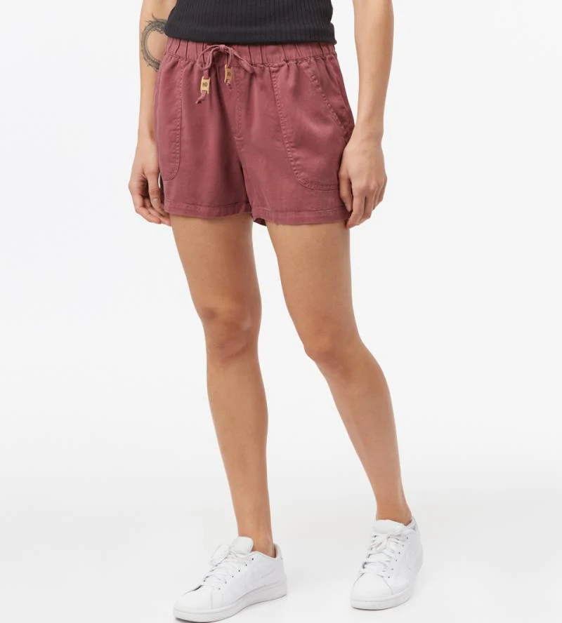 Instow Shorts - Womens - Image 20
