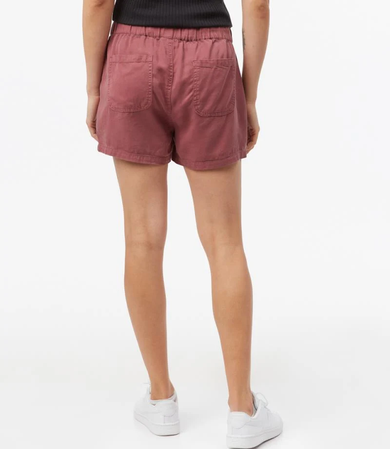 Instow Shorts - Womens - Image 21