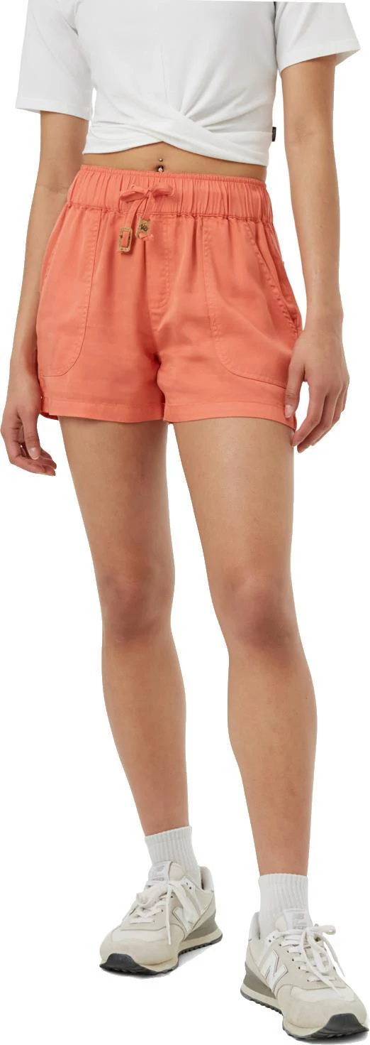 Instow Shorts - Womens - Image 24