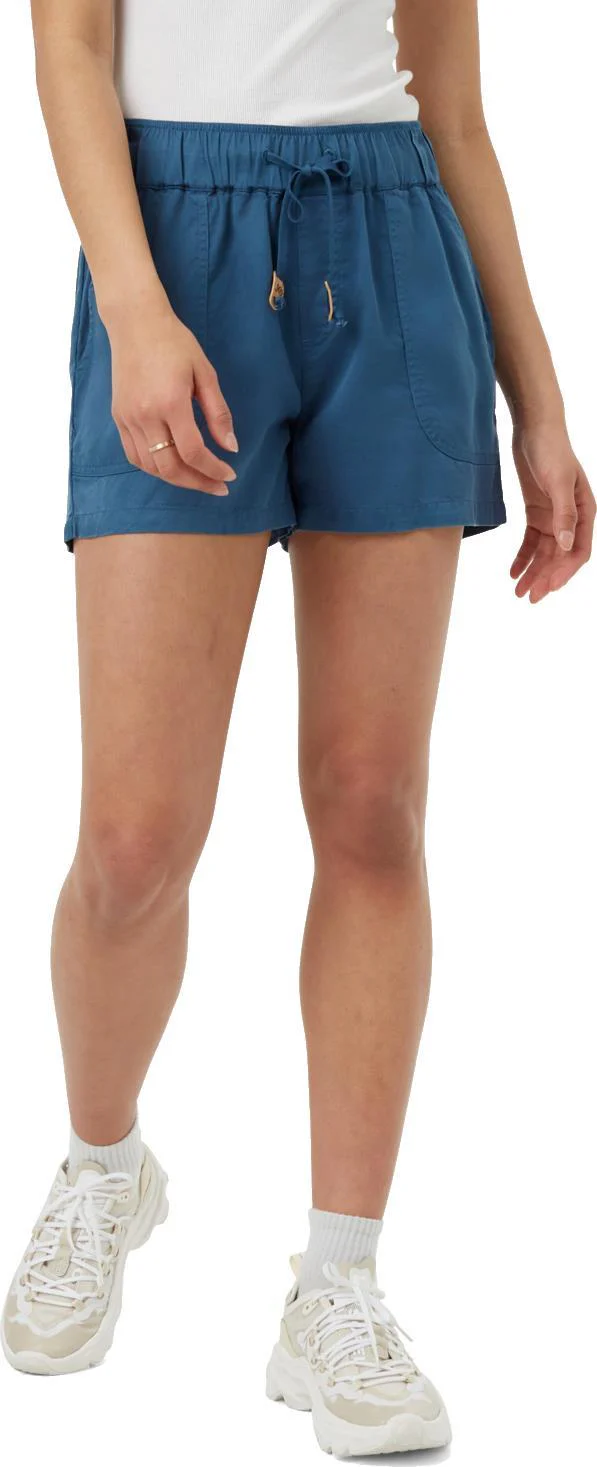 Instow Shorts - Womens - Image 27
