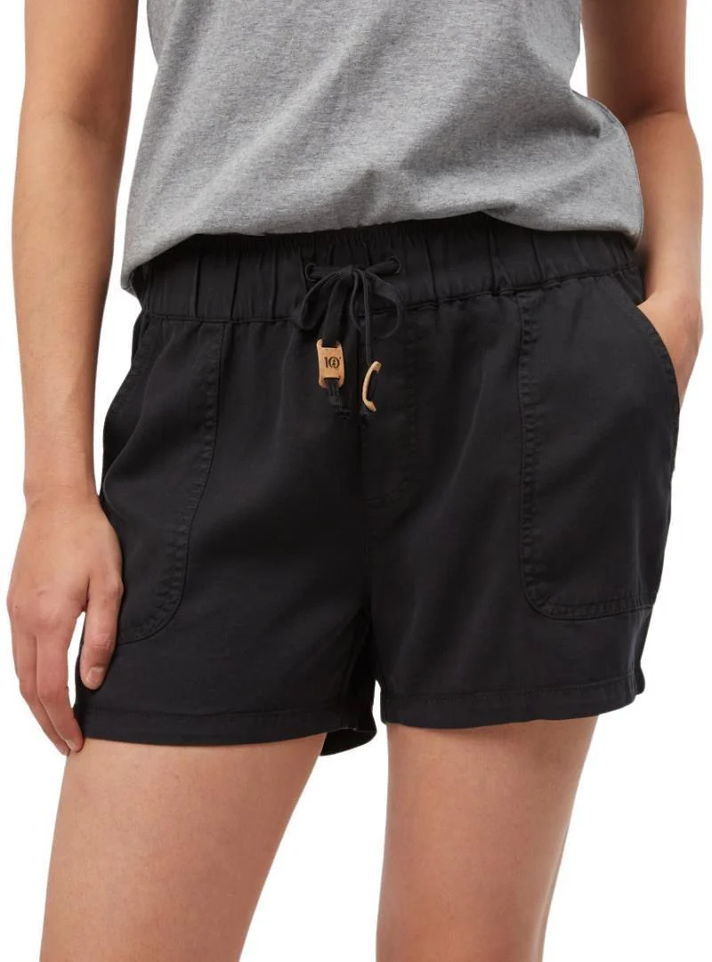 Instow Shorts - Womens - Image 5