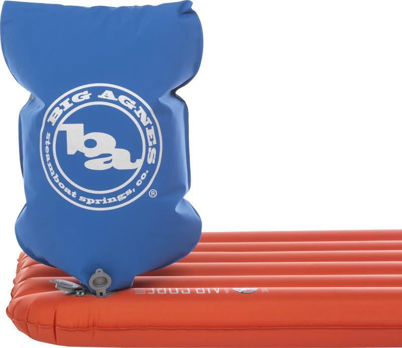 Insulated Air Core Ultra, Regular - Image 2