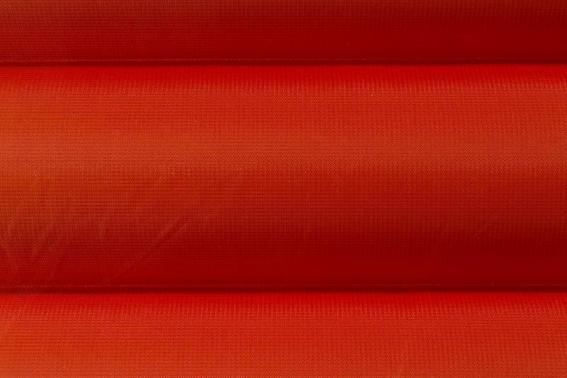 Insulated Air Core Ultra, Regular - Image 3