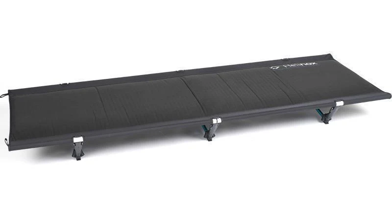 Insulated Cot One Pad - No Frame - Image 2