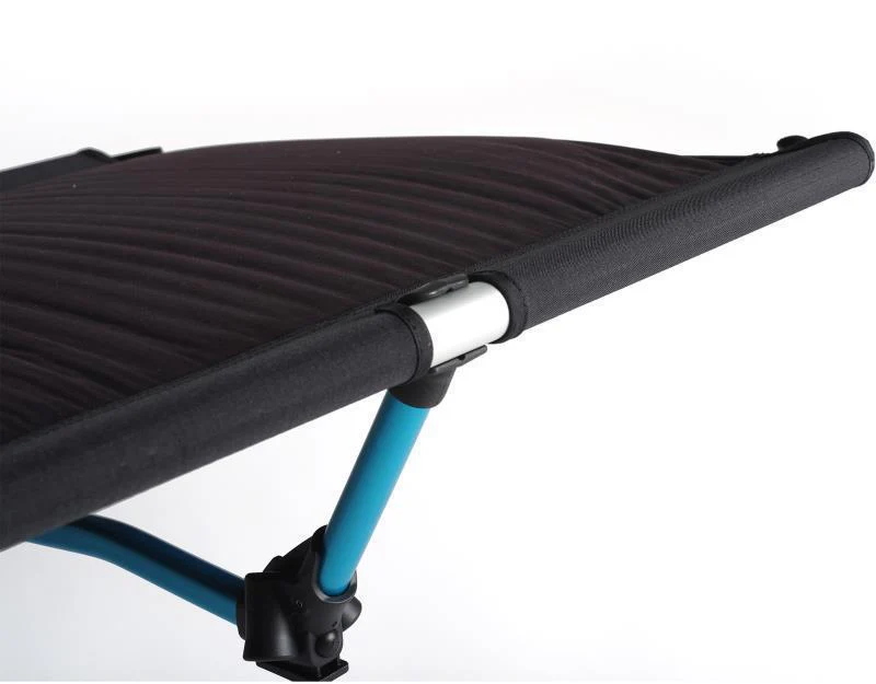 Insulated Cot One Pad - No Frame - Image 5