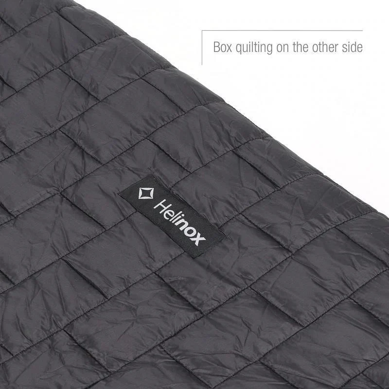 Insulated Dog Cot Cover L - Image 3