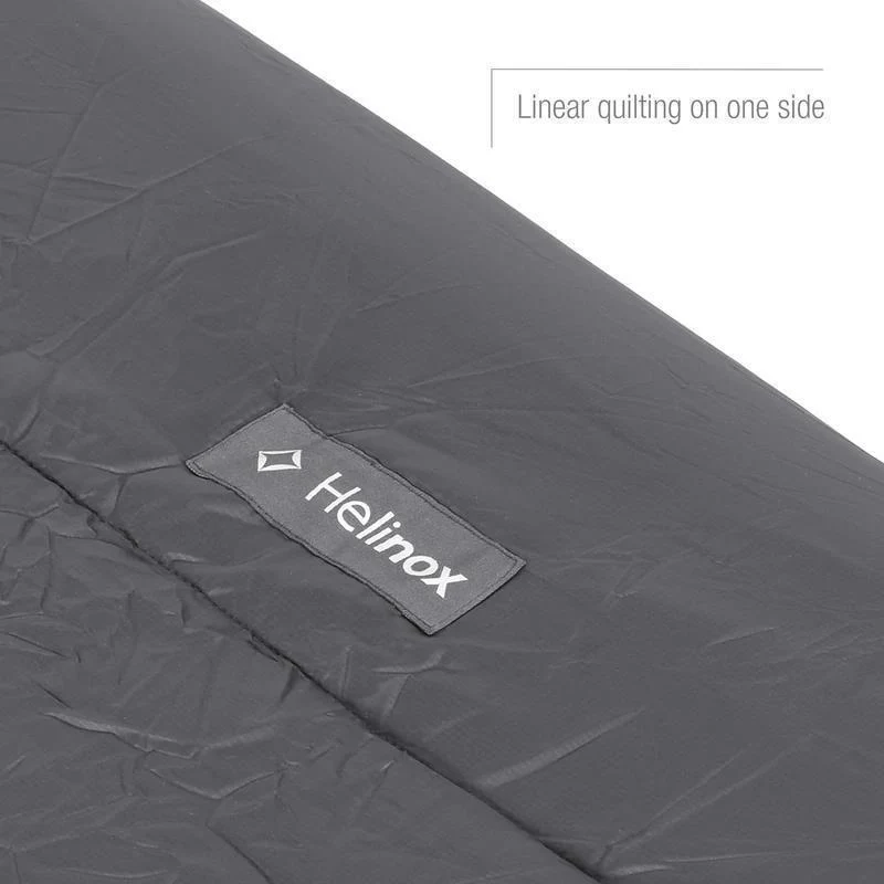 Insulated Dog Cot Cover M - Image 5