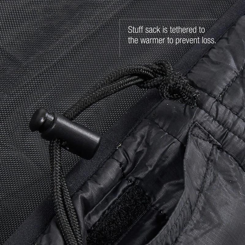 Insulated Dog Cot Cover M - Image 7