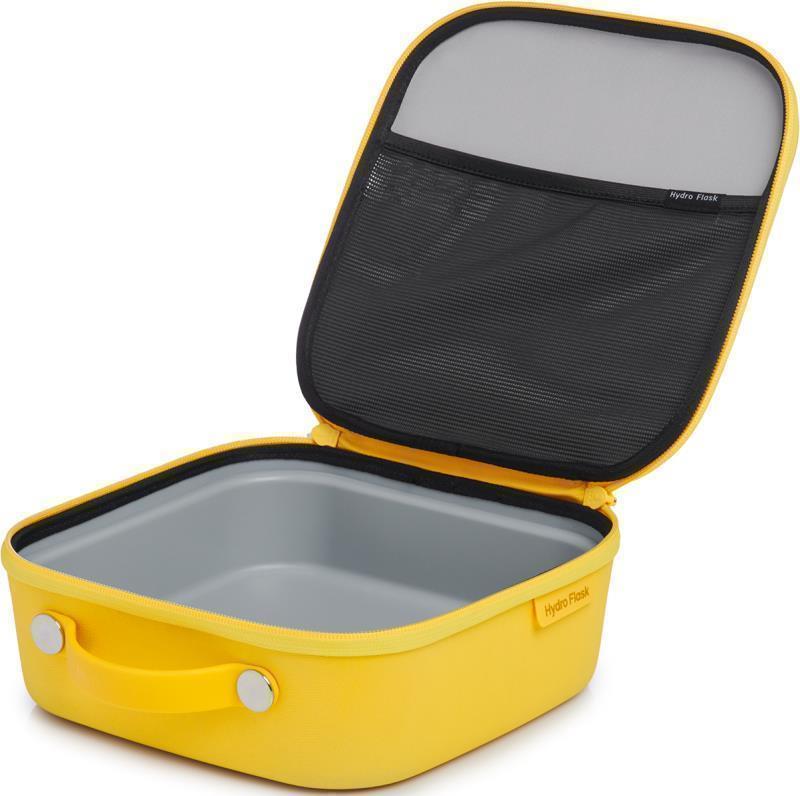 Insulated Lunch Box - Small - Image 10