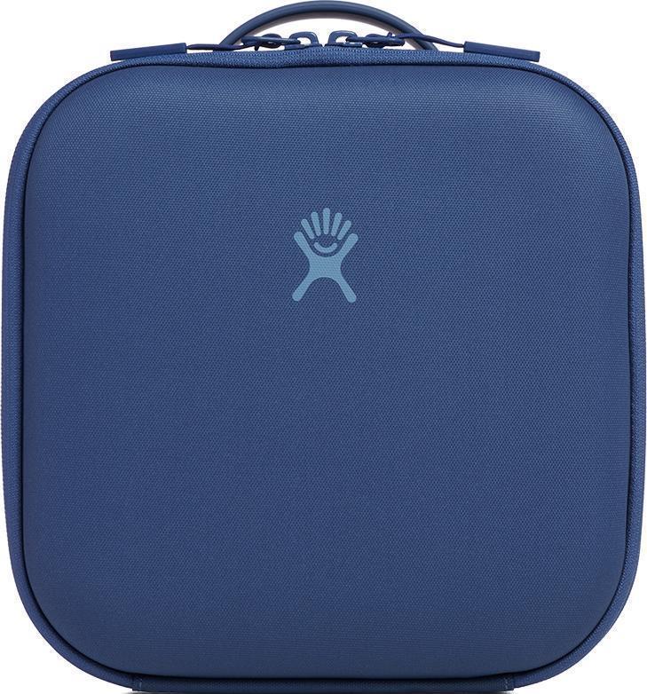 Insulated Lunch Box - Small - Image 11