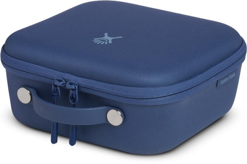 Insulated Lunch Box - Small - Image 12