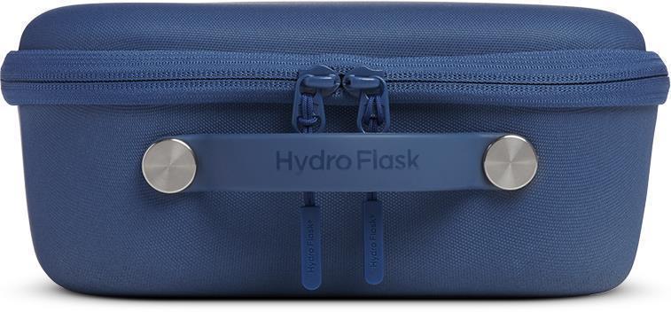 Insulated Lunch Box - Small - Image 14