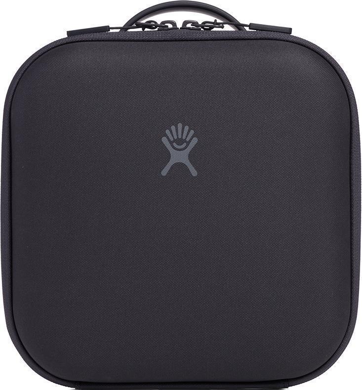 Insulated Lunch Box - Small - Image 15