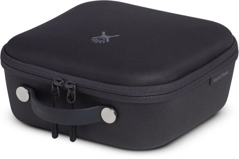 Insulated Lunch Box - Small - Image 16