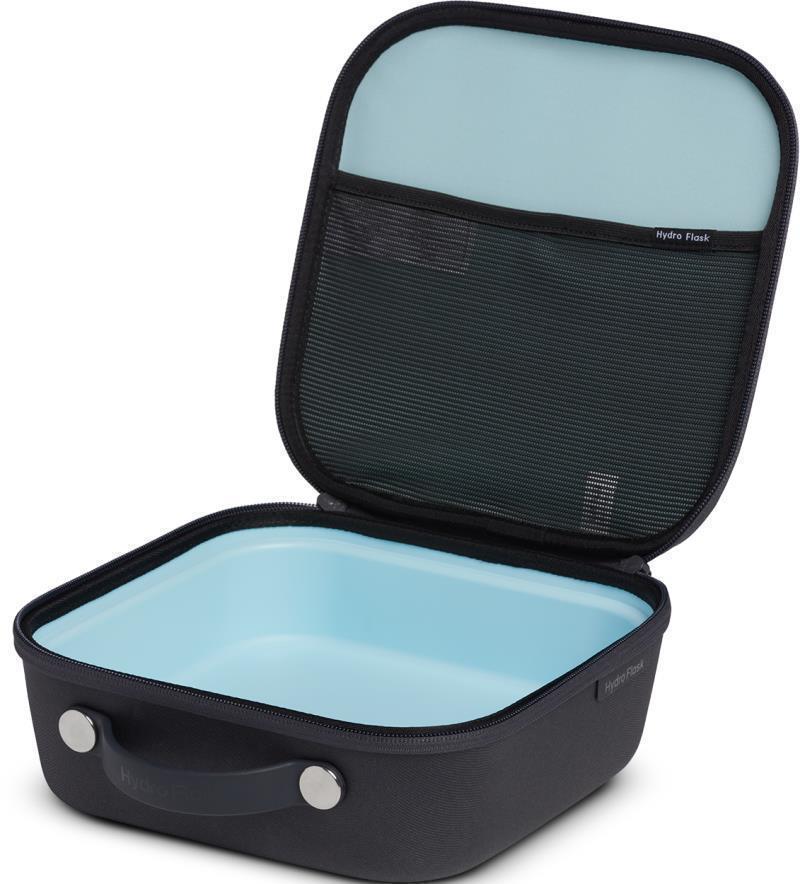 Insulated Lunch Box - Small - Image 17
