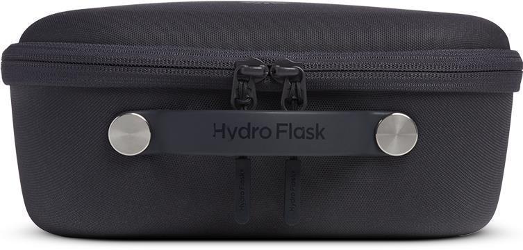Insulated Lunch Box - Small - Image 18